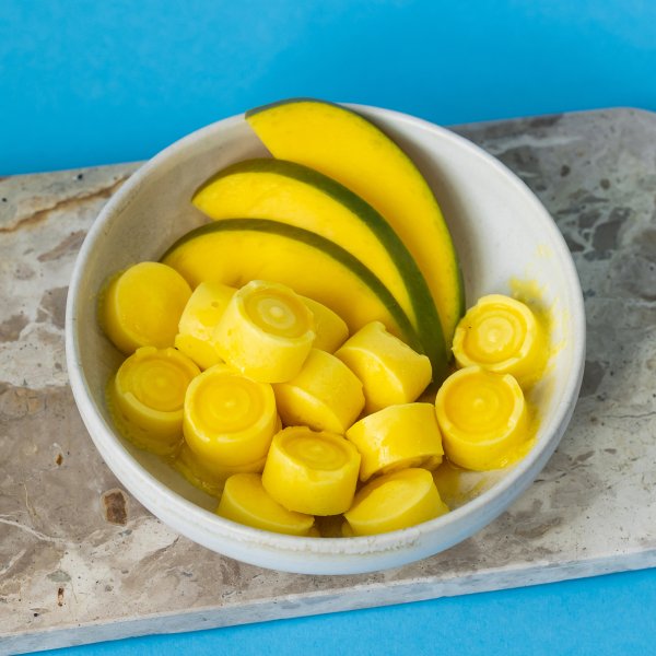 mangodrops