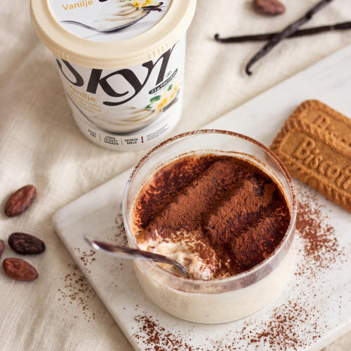 hf_20260805_124800_1c810eba-7268-4416-be02-66ae8d897842 hf_20260805_124800_1c810eba-7268-4416-be02-66ae8d897842