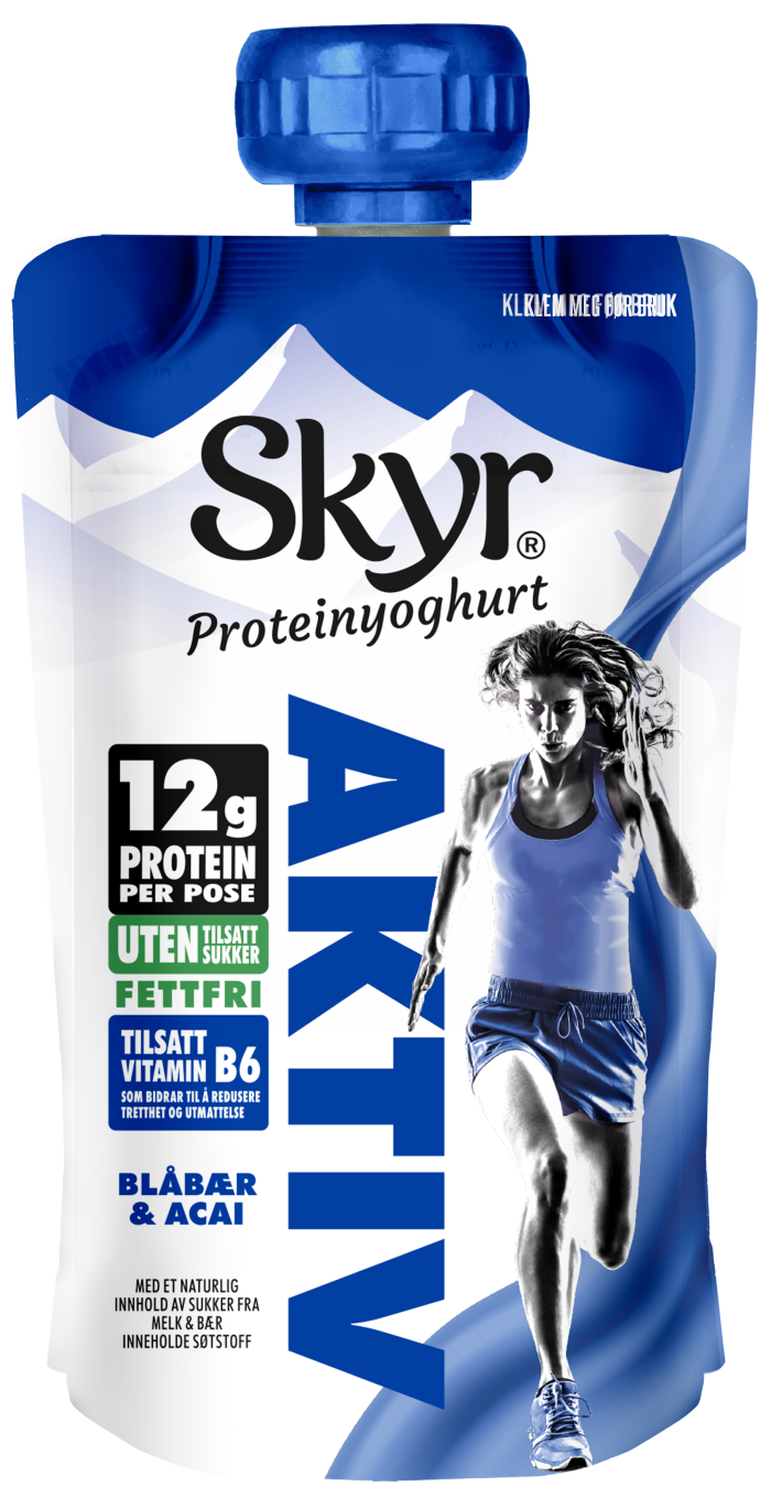 Skyr_produktbilde_KVI_20555 Skyr_produktbilde_KVI_20555