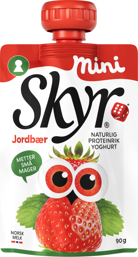 SkyrMini_jordbaer