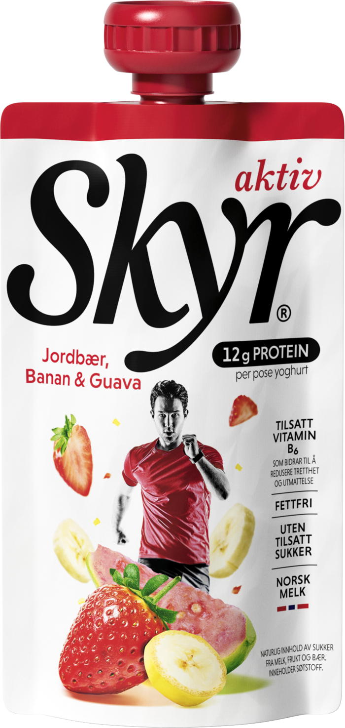 Skyr_produktbilde_KVI_20554