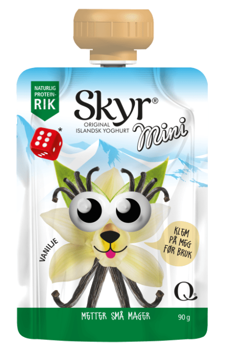 SkyrMini_vanilje_mrofb9