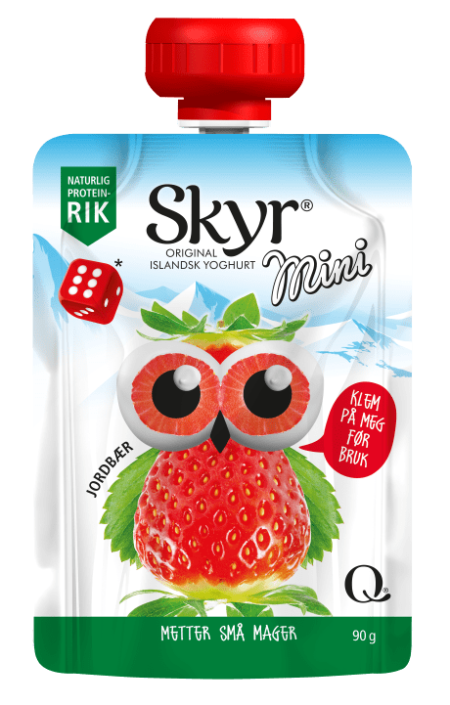 SkyrMini_jordbaer