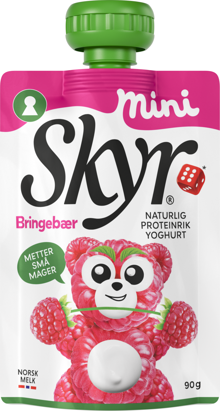 SkyrMini_bringebaer