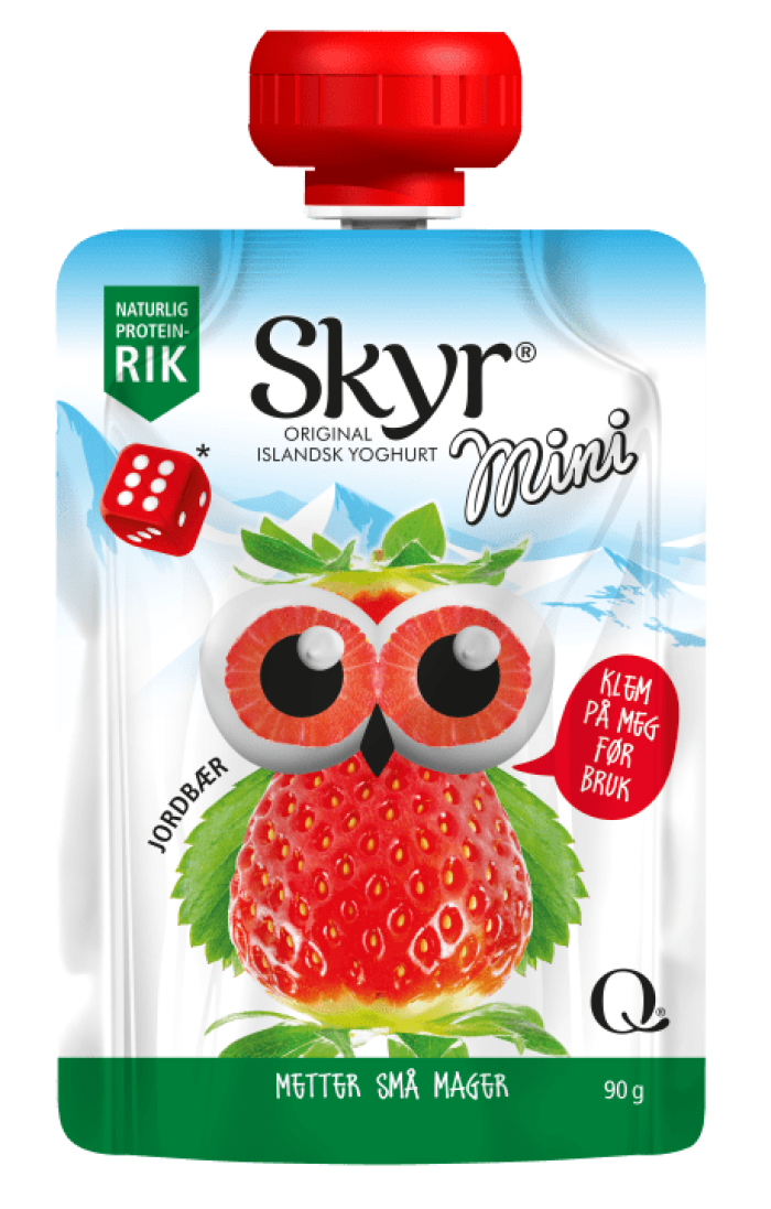 SkyrMini_jordbaer