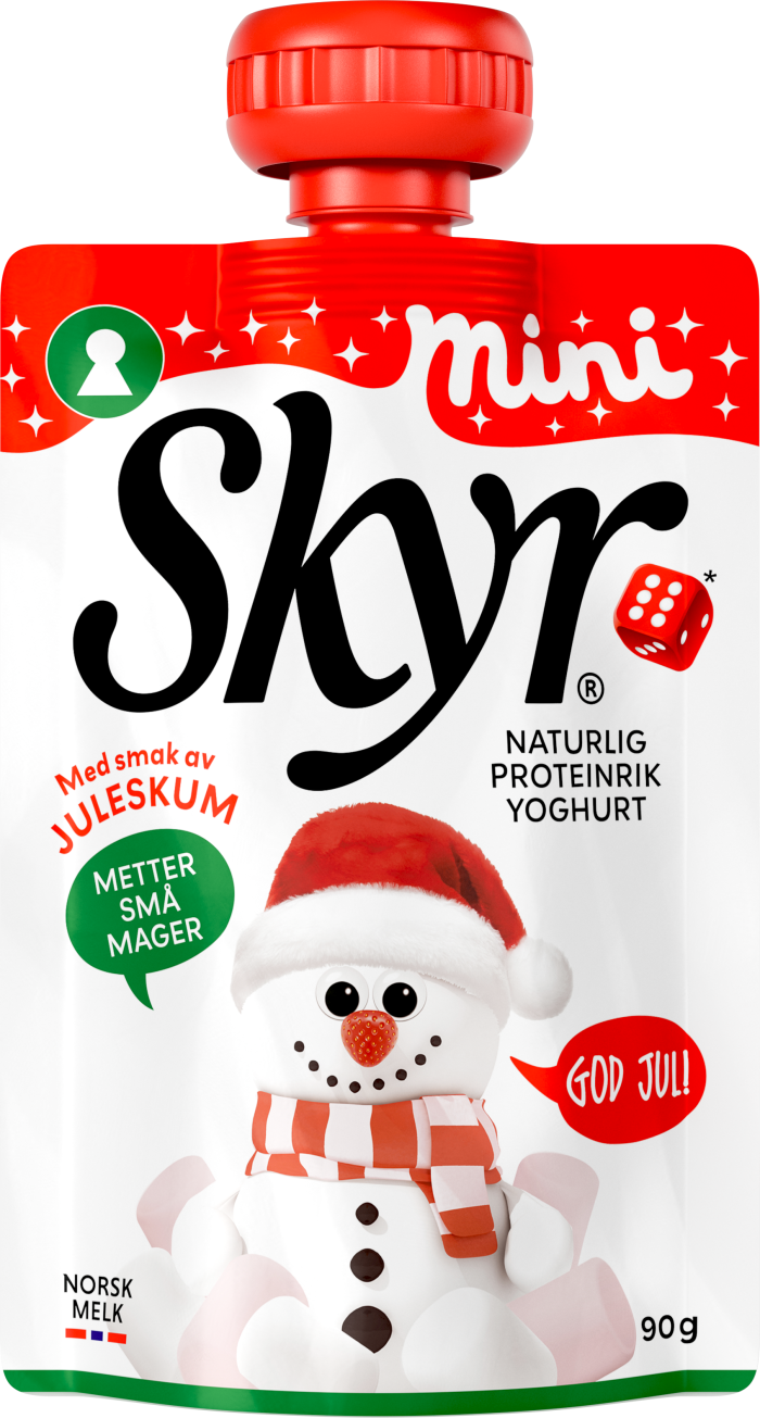 SkyrMini_juleskum SkyrMini_juleskum