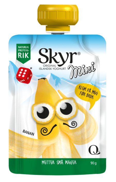 SkyrMini_banan