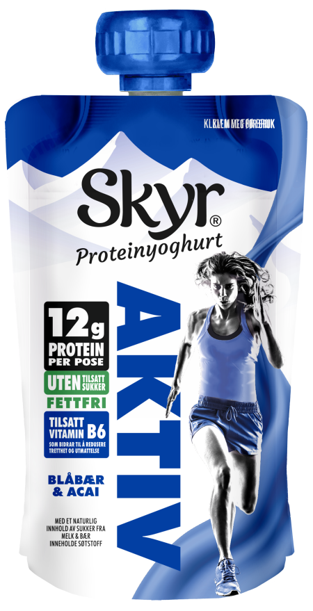 Skyr_produktbilde_KVI_20555